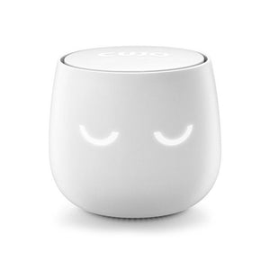 Smiling AC1900 (24×8) Wi-Fi Cable Modem