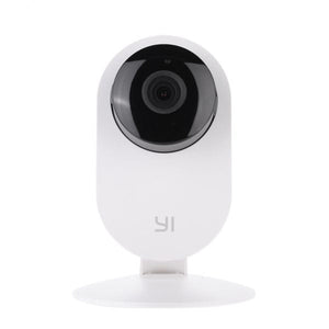 HD Pro Webcam C910 with Voip Equipment