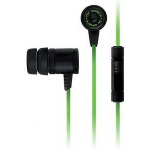 In-Ear Wireless Headphones