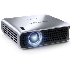 PicoPix X4010 Pocket Projector