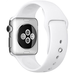 Smart Watches 3 SWR501